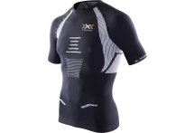 X-Bionic The Trick Running M