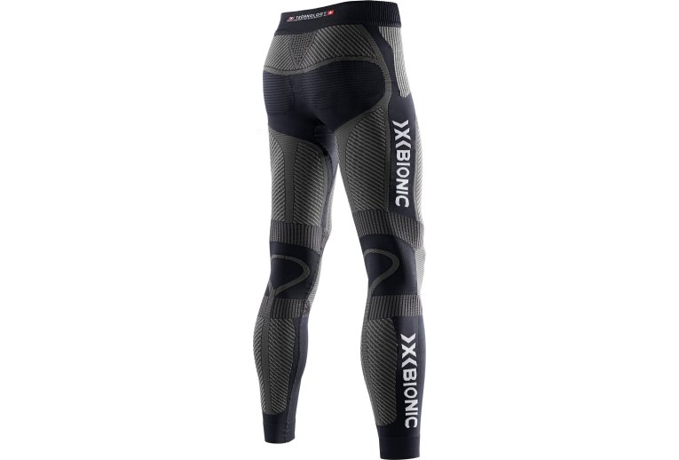 X-Bionic Mallas The Trick Running