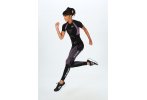 X-Bionic Maillot The Trick Running