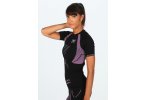 X-Bionic Maillot The Trick Running
