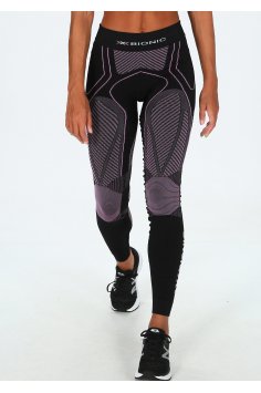 X-Bionic The Trick Running W