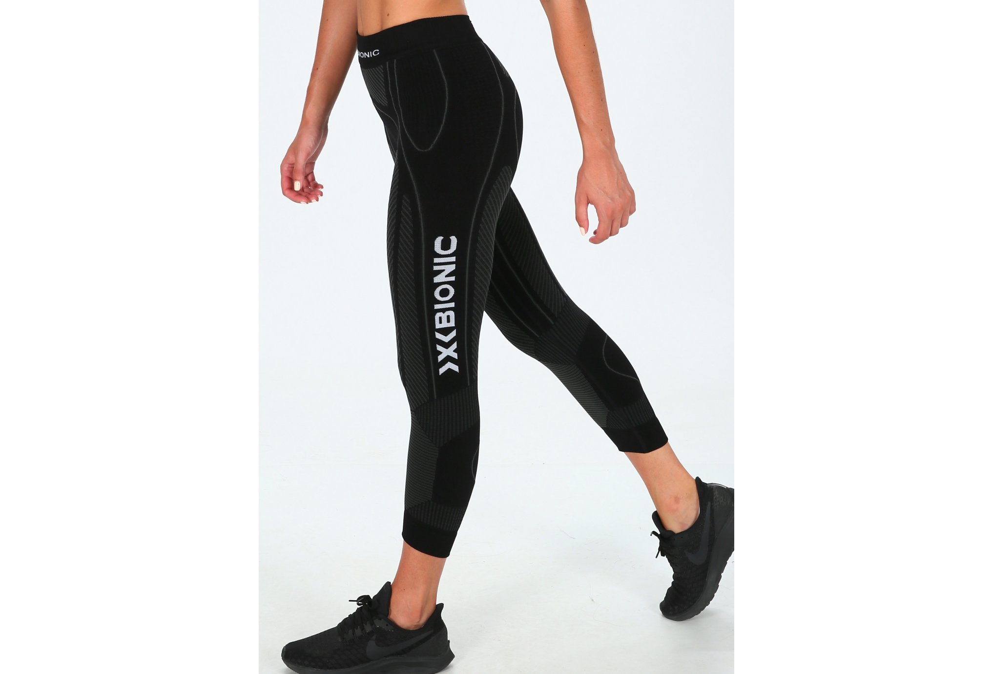 X-Bionic The Trick Running W vêtement running femme