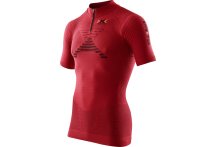 X-Bionic Trail Running Effektor M