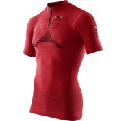 X-Bionic Trail Running Effektor M