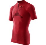 X-Bionic Trail Running Effektor M