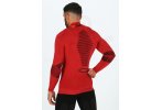 X-Bionic Camiseta Trail Running Effektor