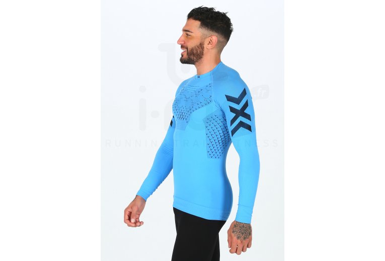 X-Bionic Twyce 4.0 Herren