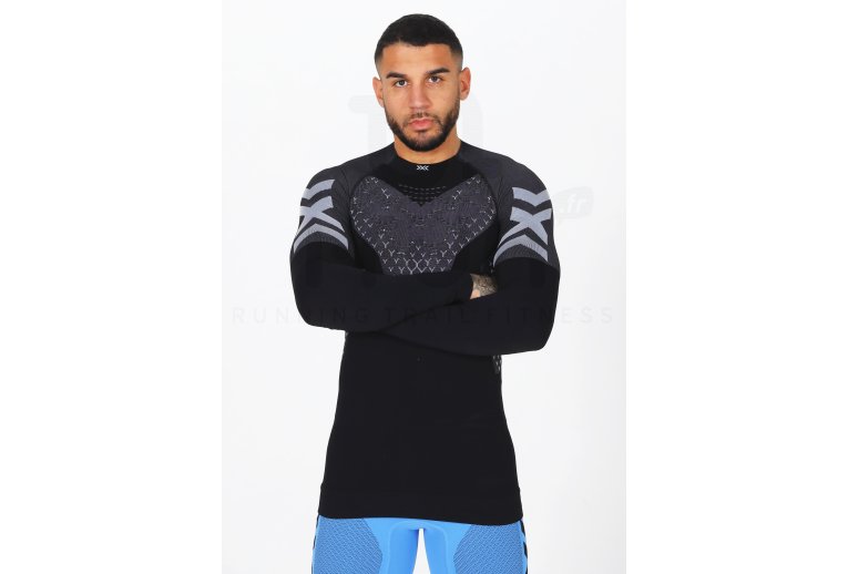 X-Bionic Twyce 4.0 Herren