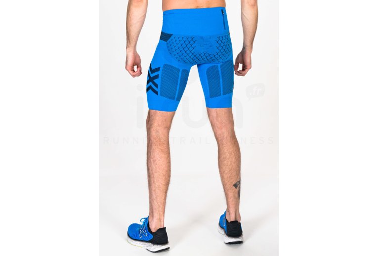 X-Bionic Twyce 4.0 Herren