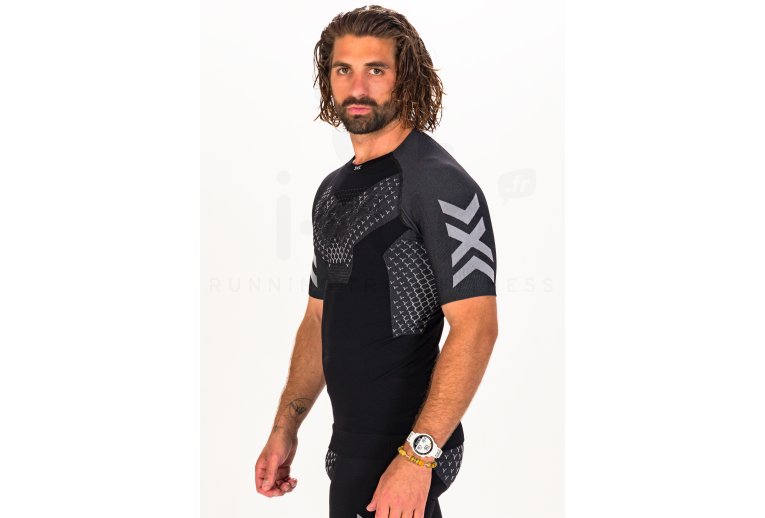 X-Bionic Twyce 4.0 M