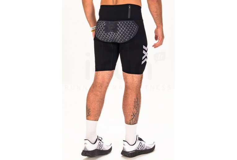 X-Bionic Twyce 4.0 Herren