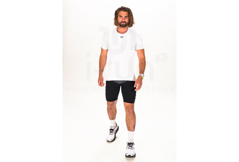 X-Bionic Twyce 4.0 Herren