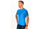 X-Bionic Camiseta manga corta Twyce 4.0