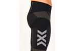 X-Bionic mallas largas Twyce 4.0