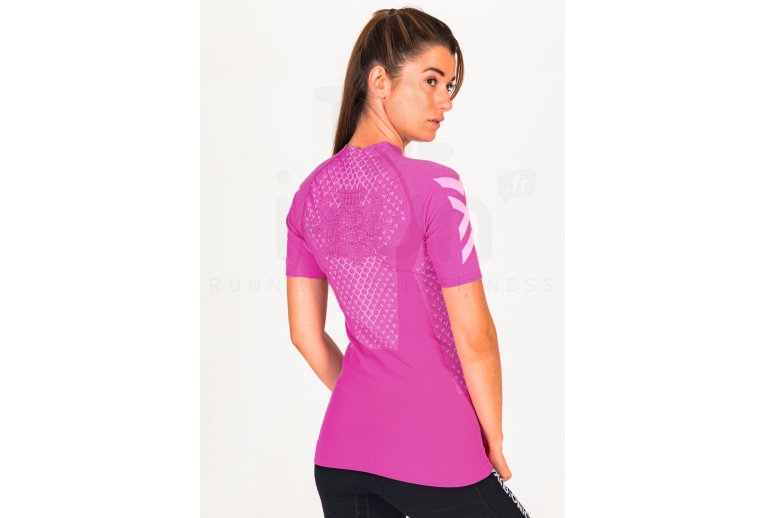 X-Bionic Twyce 4.0 Damen