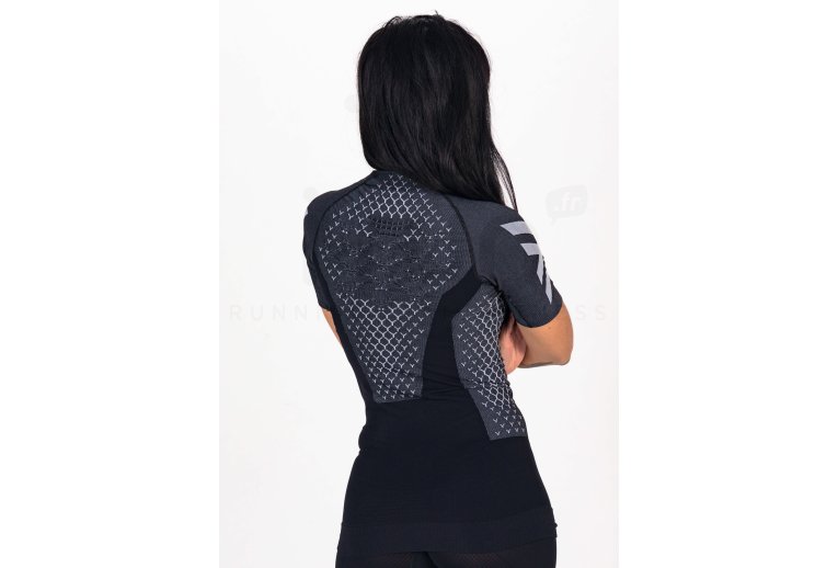 X-Bionic Twyce 4.0 Damen