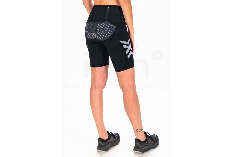 X-Bionic Twyce 4.0 W