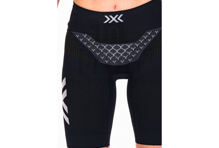 X-Bionic Twyce 4.0 Damen