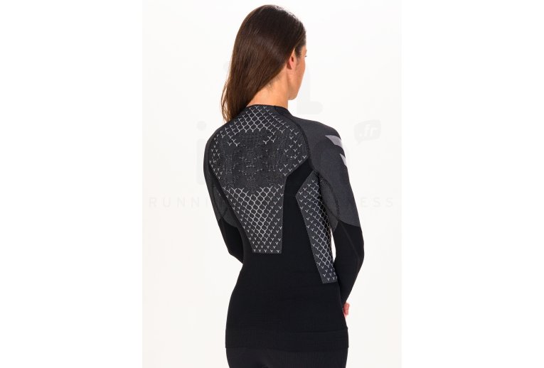 X-Bionic Twyce 4.0 W