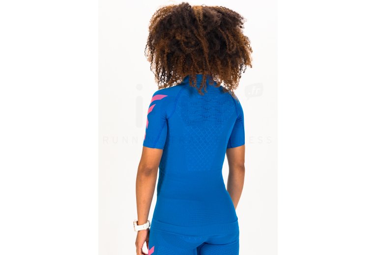 X-Bionic Twyce 4.0 W