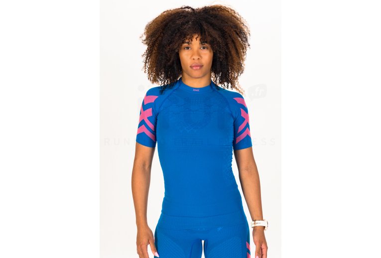 X-Bionic Twyce 4.0 W