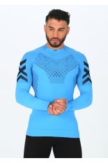 X-Bionic Twyce 4.0 M