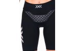 X-Bionic Twyce 4.0 W