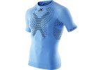 X-Bionic Camiseta Twyce Run