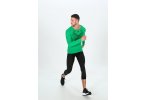 X-Bionic Twyce Run Herren
