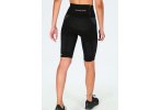 X-Bionic Mallas cortas Twyce Running
