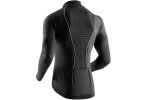 X-Bionic Chaqueta anat�mica Bike Beaver