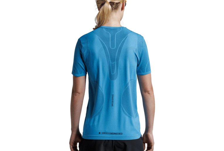 X-Bionic Xceed Run Perform