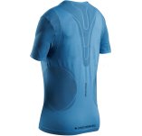 X-Bionic Xceed Run Perform