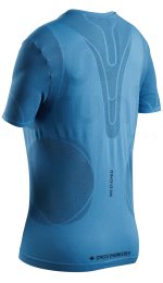 X-Bionic Xceed Run Perform