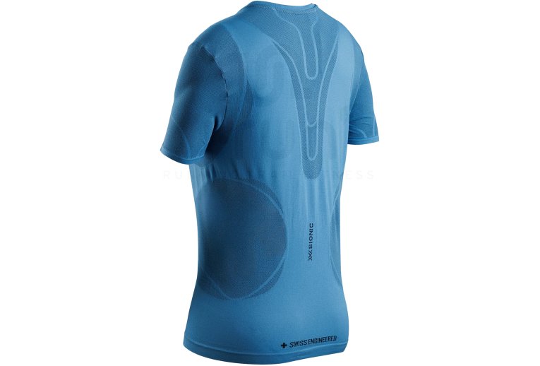 X-Bionic Xceed Run Perform