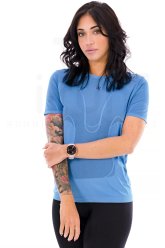 X-Bionic Xceed Run Perform Damen