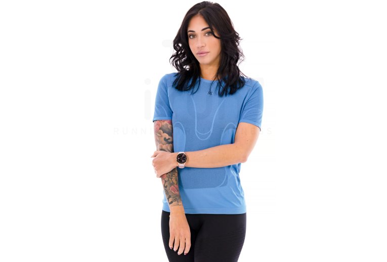 X-Bionic Xceed Run Perform