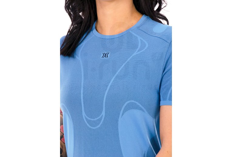 X-Bionic Xceed Run Perform