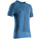 X-Bionic Xceed Run Perform Herren