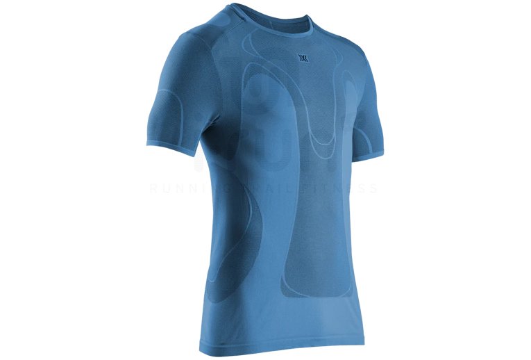 X-Bionic Xceed Run Perform Herren