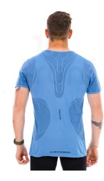 X-Bionic Xceed Run Perform