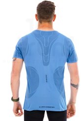 X-Bionic Xceed Run Perform