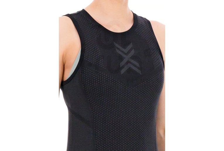 X-Bionic Xceed Run