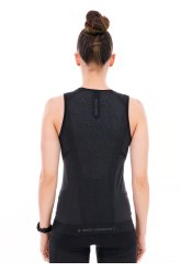 X-Bionic Xceed Run Corrida