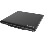 X-Moove Laptop - 30W