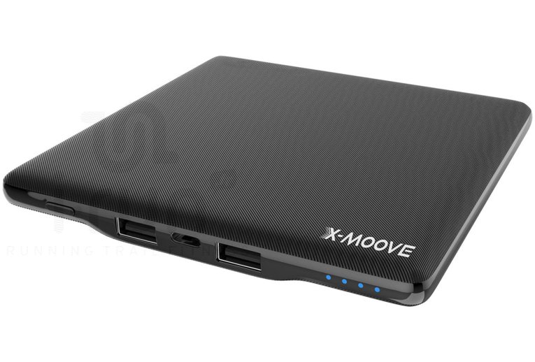 X-Moove Laptop - 30W