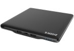 X-Moove Laptop - 30W