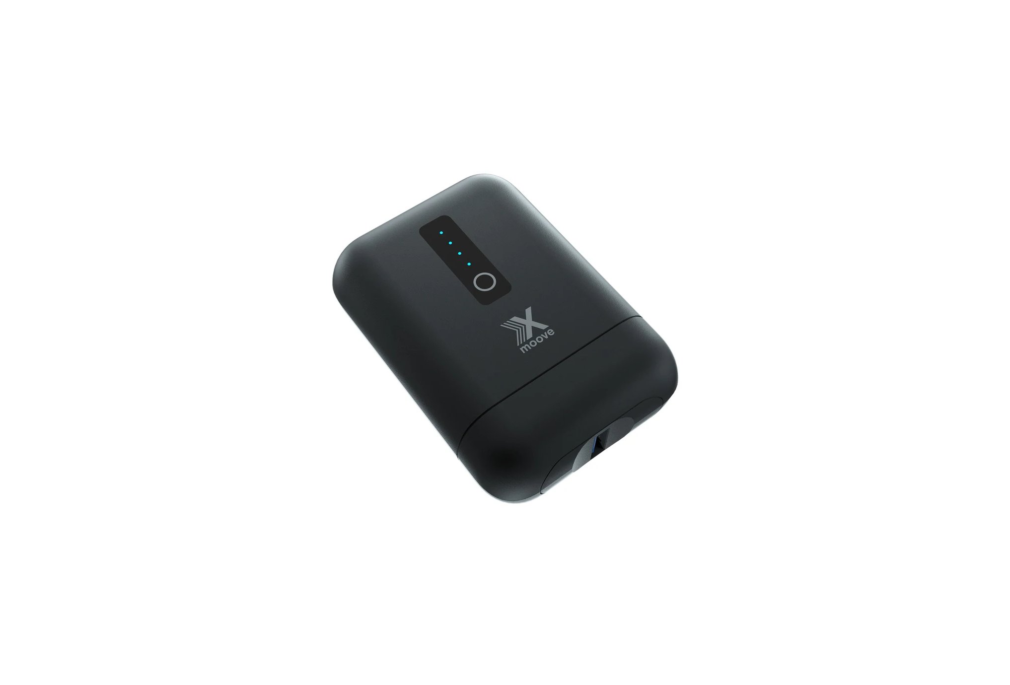X-Moove Mini 10 Batterie externe