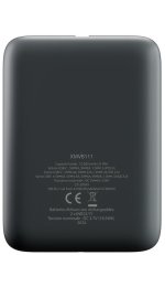 X-Moove Mini 10