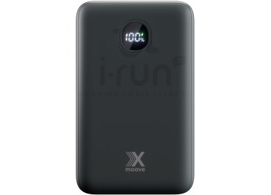 X-Moove Mini 20